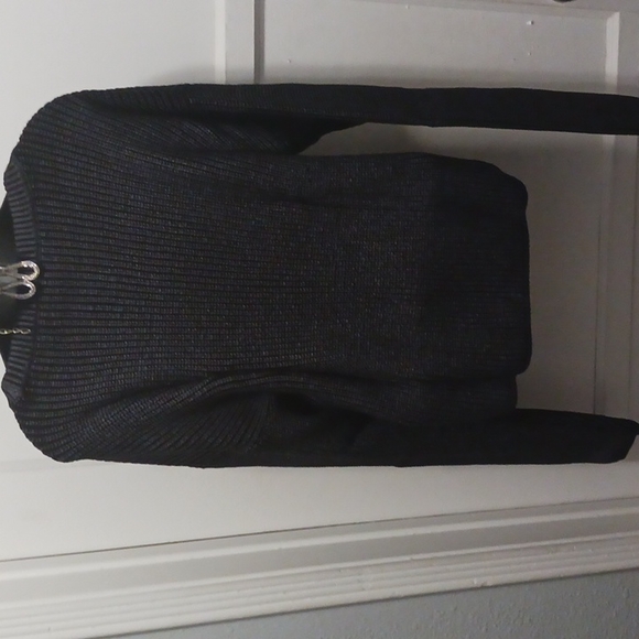 New Luxury Fashion Thick Sweater - Picture 10 of 12